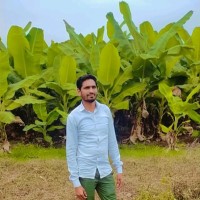 Vikar Sayed