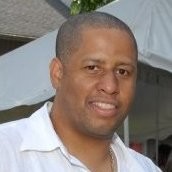 Kris Tyler