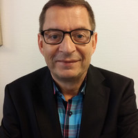 Torben Olesen
