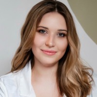 Maria Samoilova