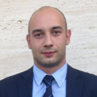 Petar Petkov