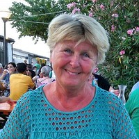 Anneke Bruijn