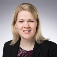 Priska Dreier