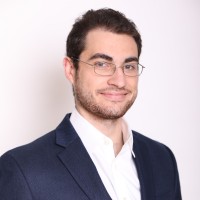 James Tomasullo