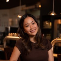 Cecilia Chan