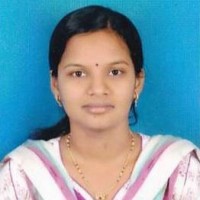 Madhura Patil