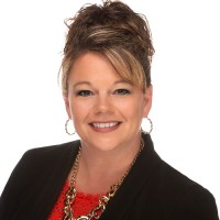 Angela Stephens