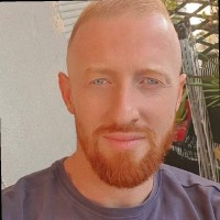 Sébastien Rose