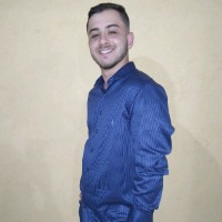 Lucas Araujo Alves
