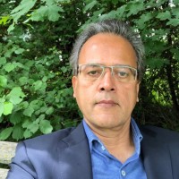 Hadi Khan
