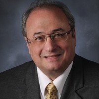 Richard Ciccotelli