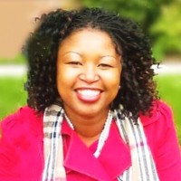 Margaret Omwenga, Ed.D., M.Ed., B.Sc.