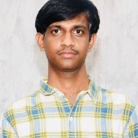 ramesh chekuri
