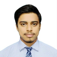 Mohammad Naiyyar Ansari
