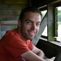 Roel Kanters