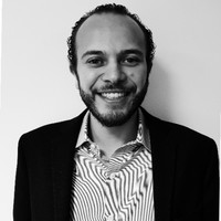 Jaime G. Marcos López