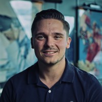 Joakim Jedselius Wiking