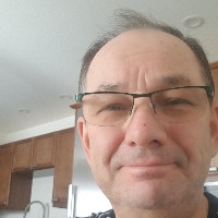 walter K