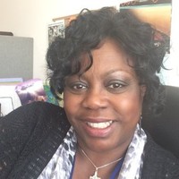 Marvis Hayward