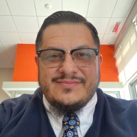 Mauricio Arias