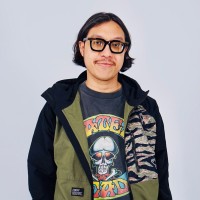 Gilang Aditya Utomo