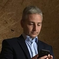 Łukasz J.