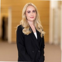 Sandra Stendahl Hauberg