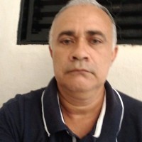 Jaciel B. De Souza Brandão De Souza