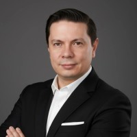 John Velásquez