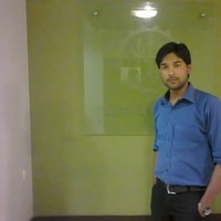 Muhammad Danyal