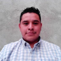 Ángel Morales