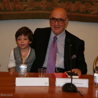 Giancarlo Pugliese