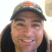 Daniel Lopez