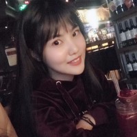 Elisa Luo