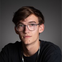 Gunnar van der Stoel