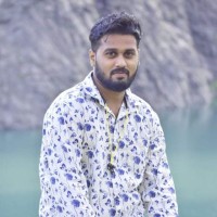 Jatin Dash