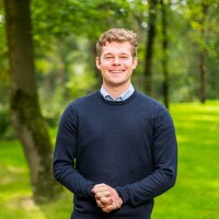 Abel Smit
