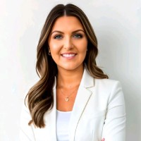 Emily Loftin-Troutman