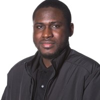 Azeez Adekola