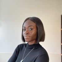 Temi Ami-Williams