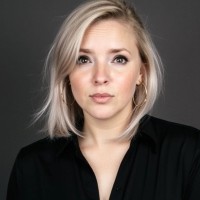 Emily Gibson