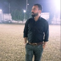 Narinder Singh