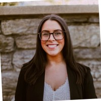 Carly Patterson, M.S.