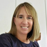 Eileen Leonard