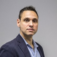 Branko Matić