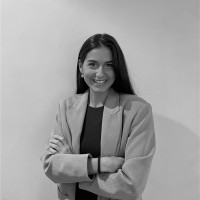 Flavia González Gómez