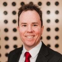 Daniel Mather