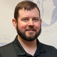 John Baucom
