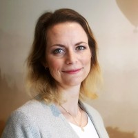 Sylvei Holt