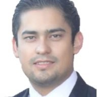 Alejandro Villanueva Del Fierro